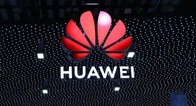 Huawei Online Mağaza'da 