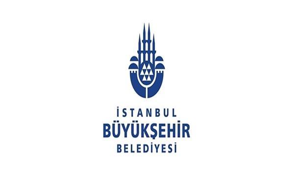 İBB'den depremzede kız öğrencilere burs