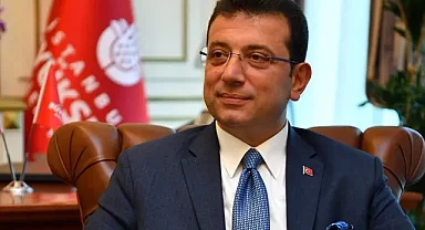 İBB'den