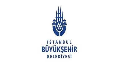 İBB’den İstanbul için fırtına ve yağış uyarısı