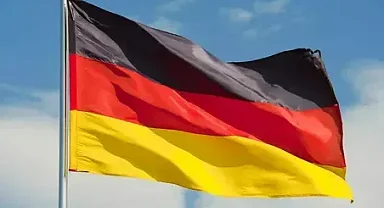 Ifo: Almanya ekonomisi ideal bir tedarik durumundan hala çok uzakta