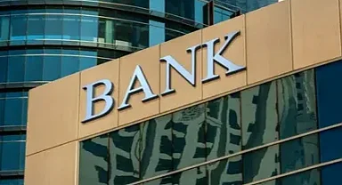 İki yeni banka kurulmasına ilişkin karar Resmi Gazete'de yayımlandı