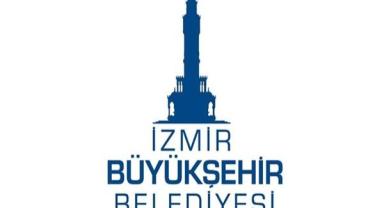 İkinci Yüzyılın İktisat Kongresi'nde dünyaca ünlü konuşmacılar yer alacak