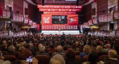 İkinci Yüzyılın İktisat Kongresi’nin sonuç bildirgesi tüm dünyaya duyurulacak