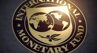 IMF'den bankacılık sektöründe yaşananların ardından 