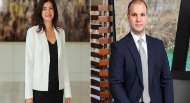 İnci Holding, çevre dostu dijital pazar yeri 'AZKarbon'u hayata geçirdi