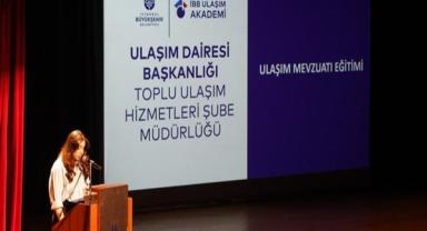 İngilizce bilmeyen direksiyona geçemeyecek