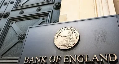İngiltere Merkez Bankası'nın politika faizini yükseltmesi hakında detaylar