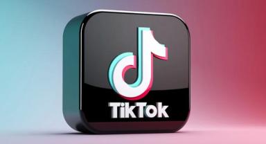 İngiltere parlamentosundan ve İskoçya'dan TikTok yasağı