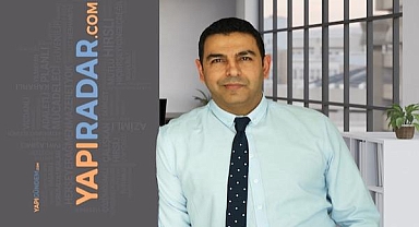 İnşaat sektöründeki yüksek maliyetlere karşılık 'dijitalleşme'