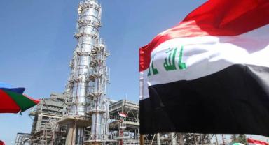 Irak'tan Türkiye için kritik petrol kararı