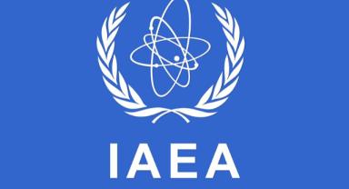 İran, UAEA'nın