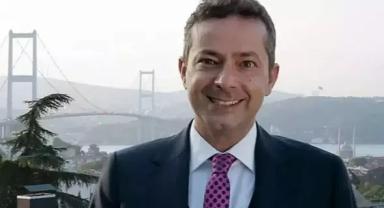 İrfan Değirmenci siyasete giriyor! TİP'ten milletvekili aday olacağını açıkladı