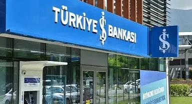 İş Bankası Grubu'ndan tarım alanında yeni yatırım
