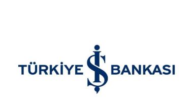 İş Bankası'nın kar dağıtımı