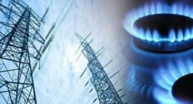İş dünyası elektrik ve doğal gaz indirimleri için ne dedi?
