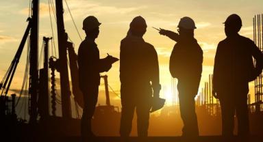 TÜİK, işsizlik oranını ve işgücü istatistiklerini açıkladı