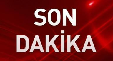 İskenderun'da lodosta yükselen deniz suyu çekilmeye başladı