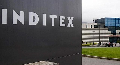 İspanyol tekstil şirketi Inditex, 2022'de rekor satış ve gelir açıkladı