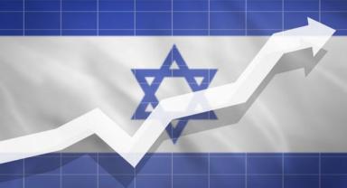 İsrail'de ekonomistlerden hükümetin yargı düzenlemesine karşı uyarı