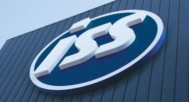 ISS Türkiye’de iki üst düzey atama birden