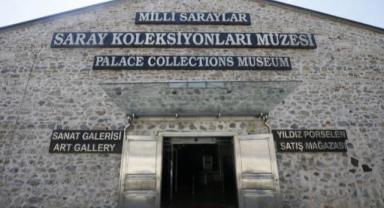 İstanbul'da