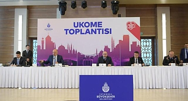 İstanbul'da İSPARK otoparklarına elektrikli şarj istasyonu kurulacak