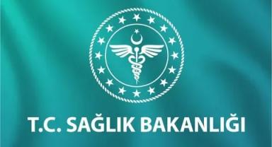İstanbul'daki hastanelerde 996 depremzedenin tedavisi sürüyor