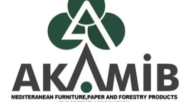 İstanbul Mobilya, Kağıt ve Orman Ürünleri İhracatçıları Birliği bu yıl 18 ülkeye odaklanacak