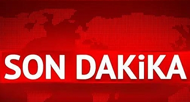 İstanbul Ticaret Borsası'nın konteyner köyünde hayat başladı