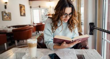 İstatistiklerle Kadın, 2022