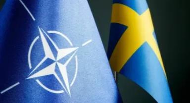 İsveç parlamentosu NATO tasarısını onayladı