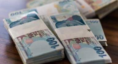 İşverenlerin yüzde 83’ü teşviklerin sona ermesinin 2023 bütçelerini olumsuz etkileyeceğini düşünüyor