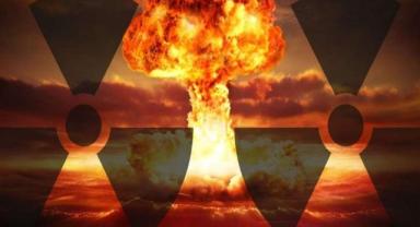 İsviçre'den nükleer silahlarla ilgili tüm risklerin azaltılması için acil önlem çağrısı