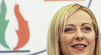 İtalya'da hükümetten sentetik gıdayı yasaklamaya yönelik adım