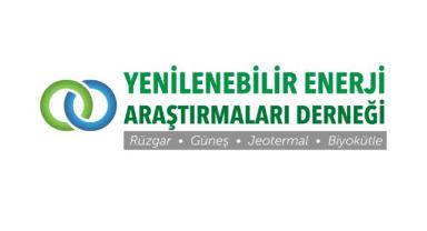İtalya'nın Co.Svi.G jeotermal enerji modeli Türkiye'ye örnek oluşturabilir