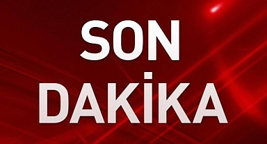 İtalyan enerji şirketi Eni, BP'nin Cezayir'deki iki büyük gaz sahasının işletmesini aldı