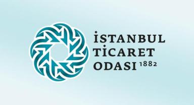 İTO'ya göre fiyat artışları