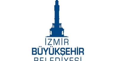 İzmir Büyükşehir Belediyesi eski Hilton Oteli’nin binasını depremzedelere açtı