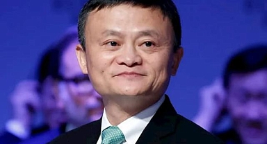 Jack Ma'ya Göre Alibaba, ABD'de 1 Milyon İş Yaratacak