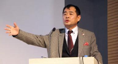 Japon uzman Moriwaki, depremle mücadelede hazırlıkların önemini vurguladı: