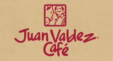Juan Valdez, 10'uncu şubesini Kadıköy Sahrayıcedit'te açtı