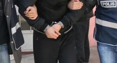 Kahramanmaraş merkezli depremlerde yıkılan binalarla ilgili tutuklananların sayısı 269'a yükseldi