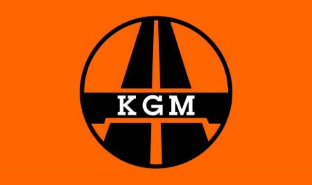 Kara yollarında durum