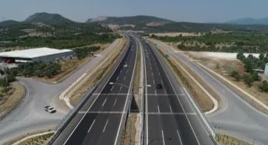 Kara yollarında durum