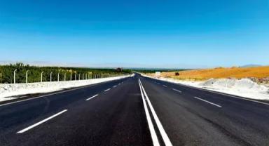 Kara yollarında durum