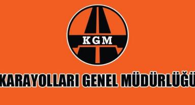 Kara yollarında durum