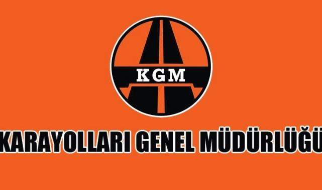 Kara yollarında durum