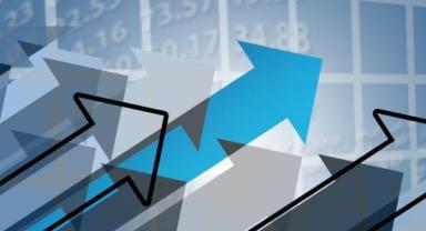 Karel'de bedelli sermaye artırımı