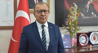 Kars'ta büyükbaş hayvanlara şap aşısı yapılıyor